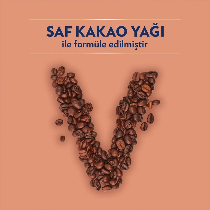 Vaseline Kakao Etkili Losyon 200 Ml - 4