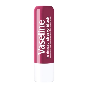 Vaseline Lipstick Cherry 4.8 Gr - Vaseline