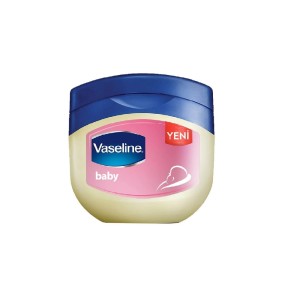 Vaseline Nemlendirici Jel Baby 100 Ml - Vaseline