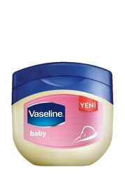 Vaseline - Vaseline Nemlendirici Jel Baby 100 Ml