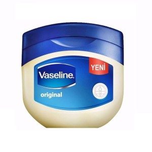 Vaseline Nemlendirici Jel Original 100 Ml - Vaseline