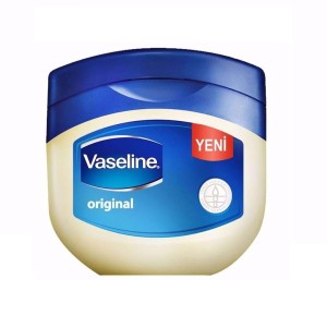 Vaseline - Vaseline Nemlendirici Jel Original 100 Ml