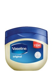 Vaseline - Vaseline Nemlendirici Jel Original 100 Ml
