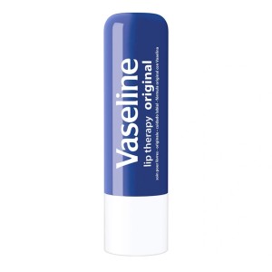 Vaseline Original Lipstick 4.8 Gr - Vaseline