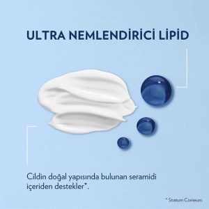 Vaseline Temel Onarım Etkili Losyon 200 Ml - 3