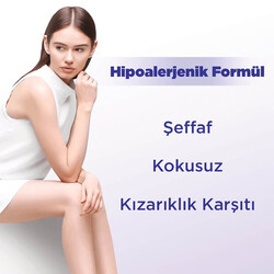 Veet Pure Koltuk Altı&Bikini Bölgesi Sir Ağda Bantları 16'lı - 4