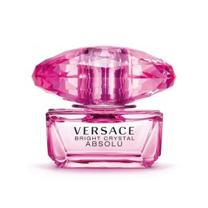 Versace Bright Crystal Absolu Kadın Parfüm Edp 50 Ml - Versace