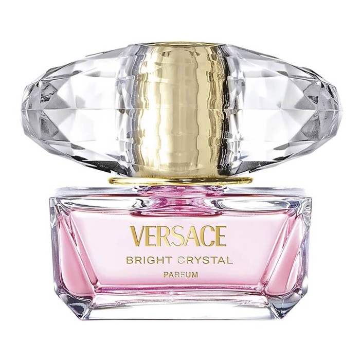 Versace Bright Crystal Kadın Parfüm 90 Ml - 1