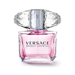 Versace - Versace Bright Crystal Kadın Parfüm Edt 90 Ml