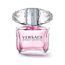 Versace Bright Crystal Kadın Parfüm Edt 90 Ml - Versace
