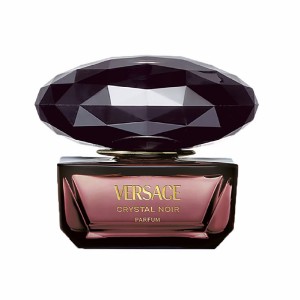Versace Crystal Noir Kadın Parfüm 50 Ml - Versace