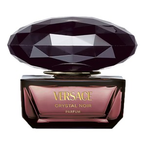 Versace Crystal Noir Kadın Parfüm 90 Ml - Versace