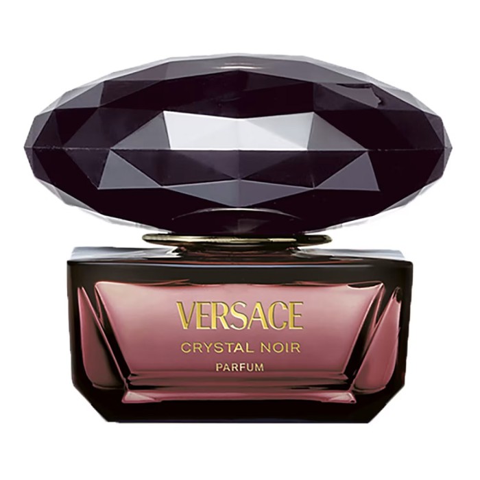 Versace Crystal Noir Kadın Parfüm 90 Ml - 1