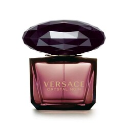 Versace Crystal Noir Kadın Parfüm Edp 90 Ml - Versace