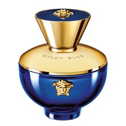 Versace Dylan Blue Pour Femme Kadın Parfüm Edp 100 Ml - Versace