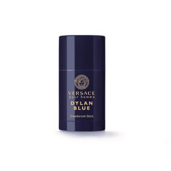 Versace Dylan Blue Pour Homme Erkek Deo Stick 75 Ml - Versace