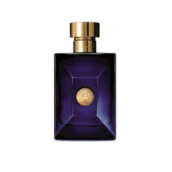 Versace Dylan Blue Pour Homme Erkek Deodorant 100 Ml - Versace