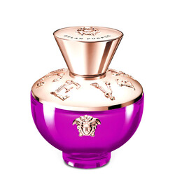 Versace - Versace Dylan Purple Kadın Parfüm Edp 100 Ml