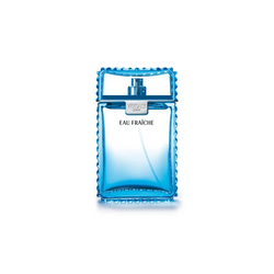 Versace Eau Fraıche Erkek Parfüm Edt 200 Ml 