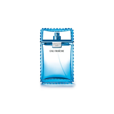 Versace Eau Fraıche Erkek Parfüm Edt 200 Ml - 1