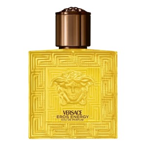 Versace Eros Energy Erkek Parfüm Edp 200 Ml - Versace
