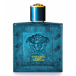 Versace - Versace Eros Erkek Parfüm 100 Ml