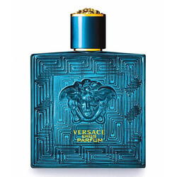 Versace Eros Erkek Parfüm 100 Ml 