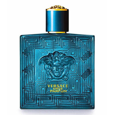 Versace Eros Erkek Parfüm 100 Ml - 1