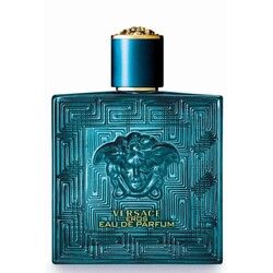 Versace - Versace Eros Erkek Parfüm Edp 100 Ml