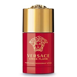 Versace - Versace Eros Flame Erkek Deo Stick 75 Ml