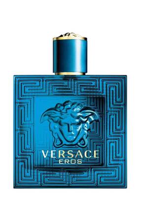Versace Eros for Men Erkek Parfüm Edt 100 Ml - 1