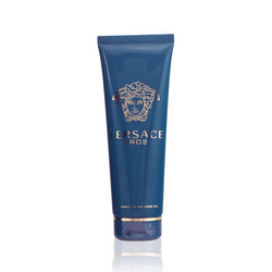 Versace Eros Invigorating Tube Erkek Duş Jeli 250 Ml - Versace
