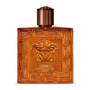 Versace Eros Najim Erkek Parfüm 100 Ml - Versace