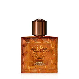 Versace Eros Najim Erkek Parfüm 50 Ml - Versace