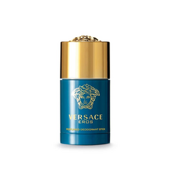 Versace Eros Perfumed Erkek Deo Stick 75 Ml - Versace