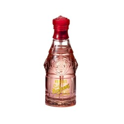 Versace Red Jeans Kadın Parfüm Edt 75 Ml - Versace