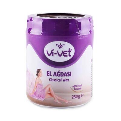Vi-Vet El Ağdası 250 Gr - 1