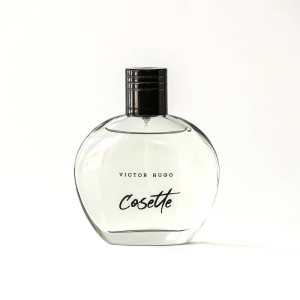Victor Hugo Cosette Kadın Parfüm Edp 100 Ml - Victor Hugo