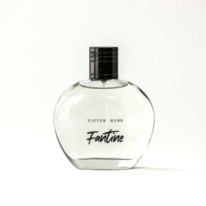 Victor Hugo - Victor Hugo Fantine Kadın Parfüm Edp 100 Ml