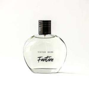Victor Hugo Fantine Kadın Parfüm Edp 100 Ml - 1