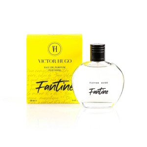 Victor Hugo Fantine Kadın Parfüm Edp 100 Ml - 2