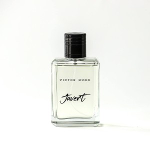 Victor Hugo Javert Erkek Parfüm Edp 100 Ml - Victor Hugo