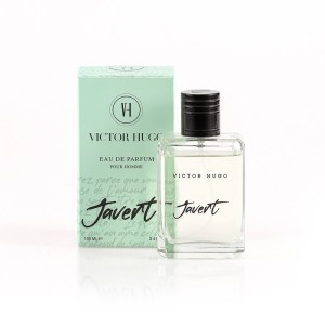 Victor Hugo Javert Erkek Parfüm Edp 100 Ml - 2