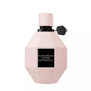 Viktor&Rolf Flower Bomb Extreme Intense Kadın Parfüm Edp 100 Ml - Viktor&Rolf