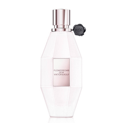 Viktor&Rolf Flowerbomb Bomb Dew Kadın Parfüm Edp 100 Ml - Viktor&Rolf