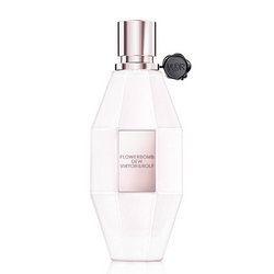 Viktor&Rolf Flowerbomb Bomb Dew Kadın Parfüm Edp 100 Ml - Thumbnail