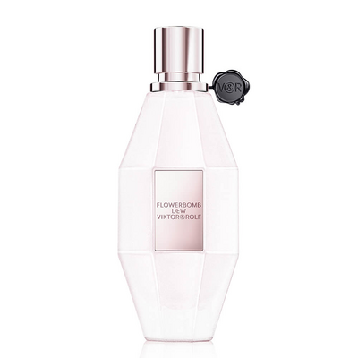 Viktor&Rolf Flowerbomb Bomb Dew Kadın Parfüm Edp 100 Ml - 1
