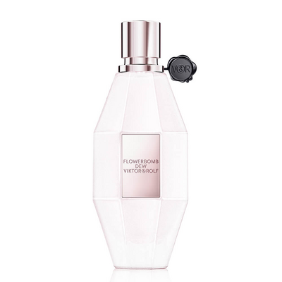 Viktor&Rolf Flowerbomb Bomb Dew Kadın Parfüm Edp 100 Ml