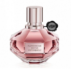 Viktor&Rolf Flower Bomb Nectar Kadın Parfüm Edp 50 Ml - Viktor&Rolf
