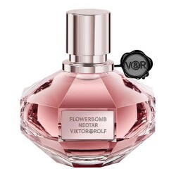 Viktor&Rolf Flower Bomb Nectar Kadın Parfüm Edp 90 Ml - Viktor&Rolf